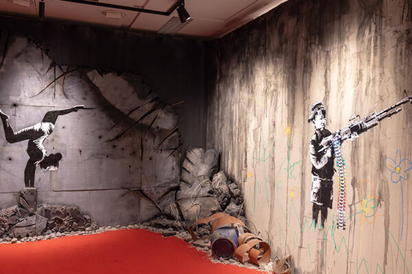 hob_MH_02_800x500px