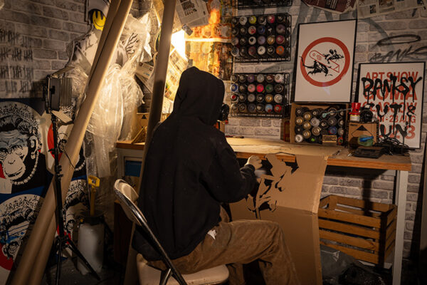 hob_MH_06_800x500px