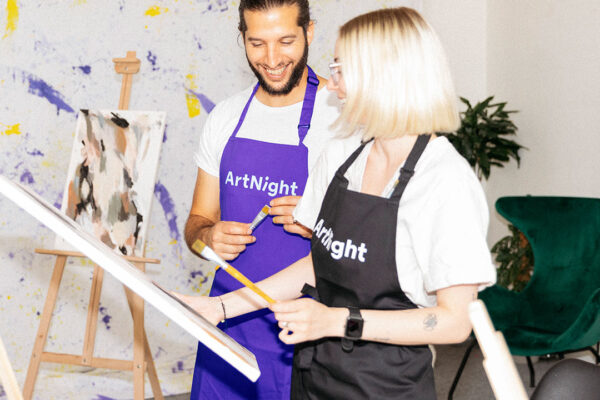 artnight-kuenster-erklaert-600x400